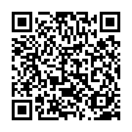 QR code for 45KG21