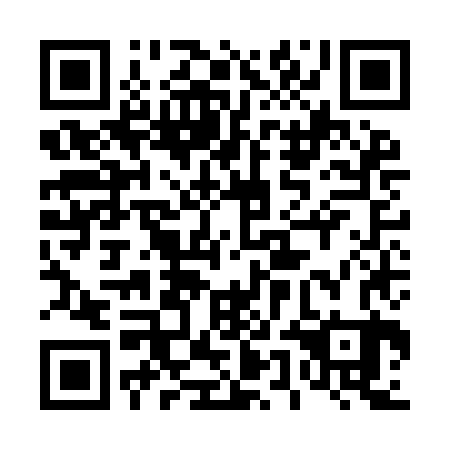 QR code for 45KIJ3
