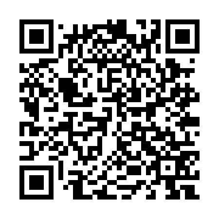 QR code for plate 45K PO3