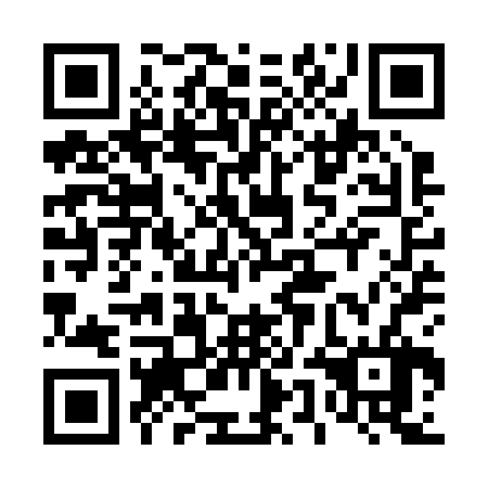QR code for plate 45K R26