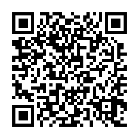 QR code for plate 45K R88
