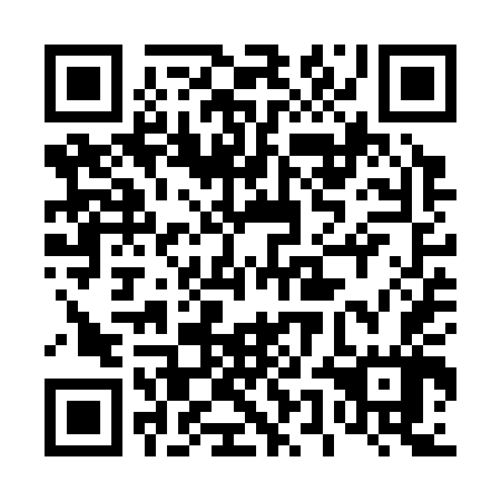 QR code for 45KS47