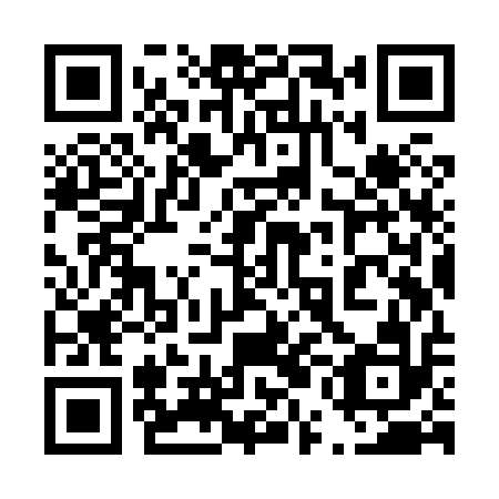 QR code for 45KX12