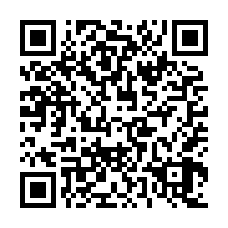 QR code for plate 45K XF8