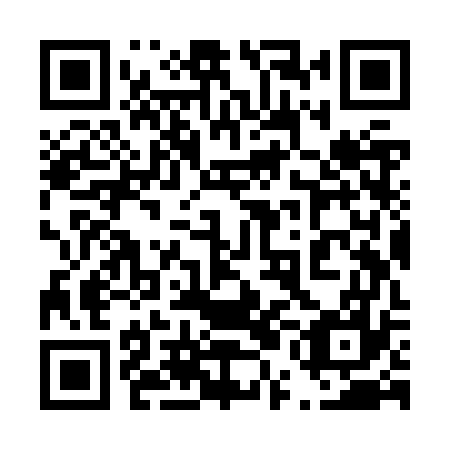 QR code for 45KZW7