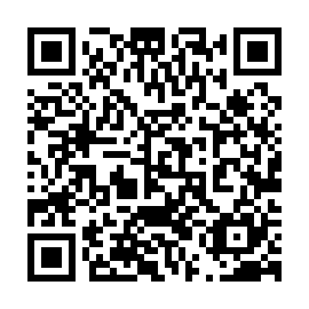 QR code for 45L 125
