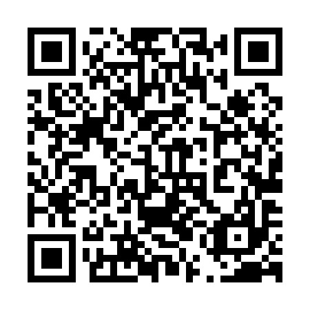 QR code for 45L 197