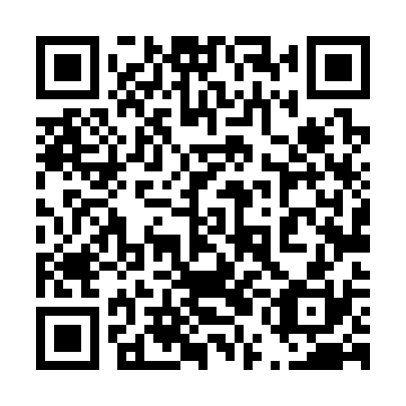 QR code for 45L 330