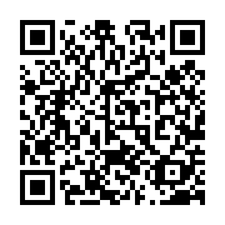 QR code for 45L 409