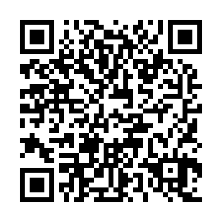 QR code for 45L 924