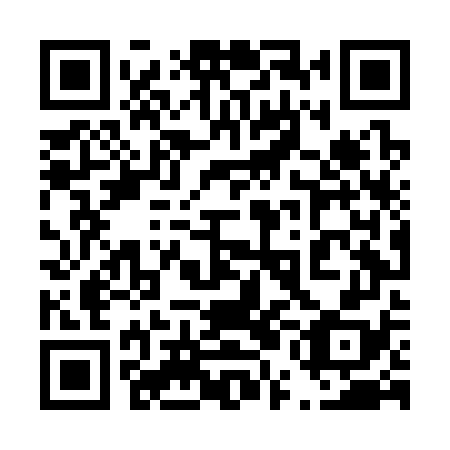 QR code for 45L C78