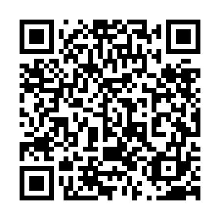 QR code for 45L JG3