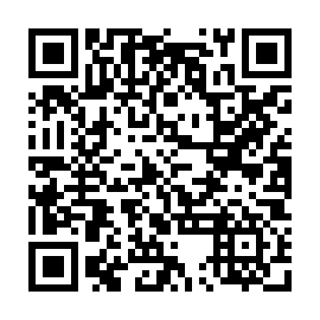 QR code for 45L JO7