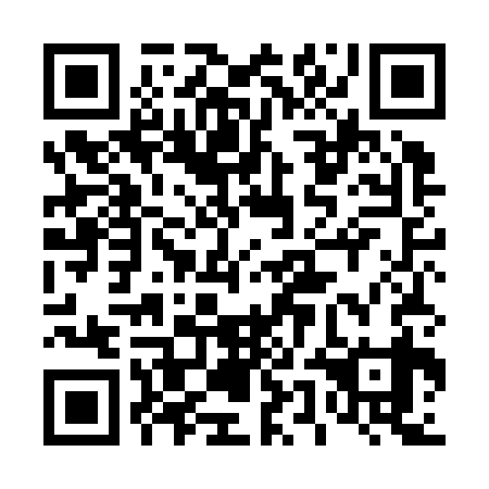QR code for 45L K39