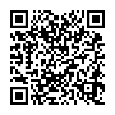 QR code for 45L KO2