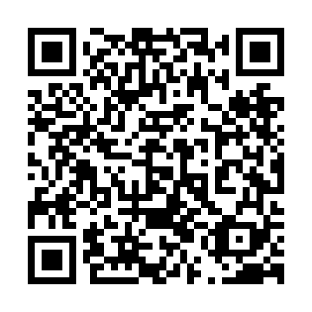 QR code for 45L NF9
