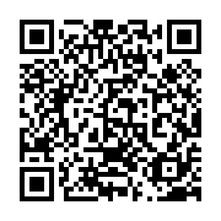 QR code for 45L P10