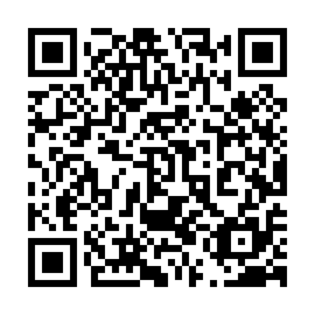 QR code for 45L P15