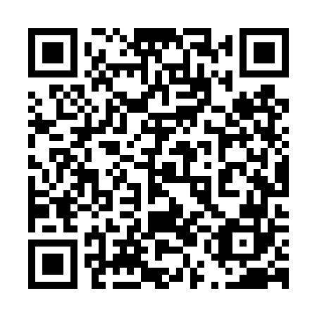 QR code for 45L TV2