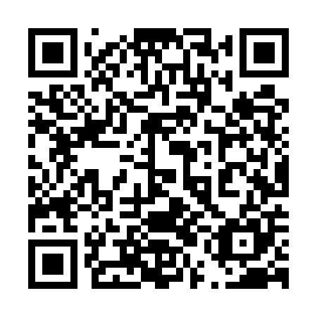 QR code for 45L UP5