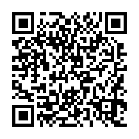 QR code for plate 45L 270