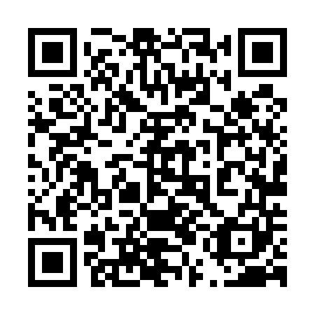QR code for 45L541