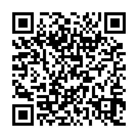 QR code for 45LBA3