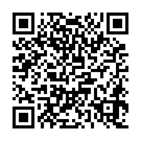 QR code for plate 45L BO2