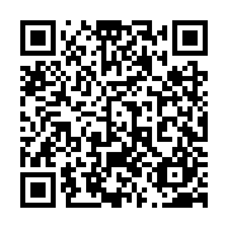 QR code for plate 45L CZ7