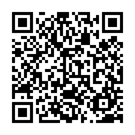 QR code for plate 45L D44
