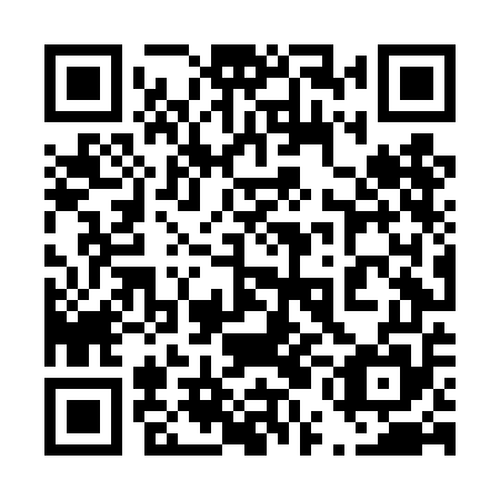 QR code for plate 45L DE5