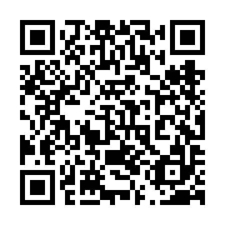 QR code for 45LFI2