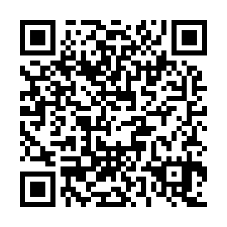 QR code for plate 45L I35