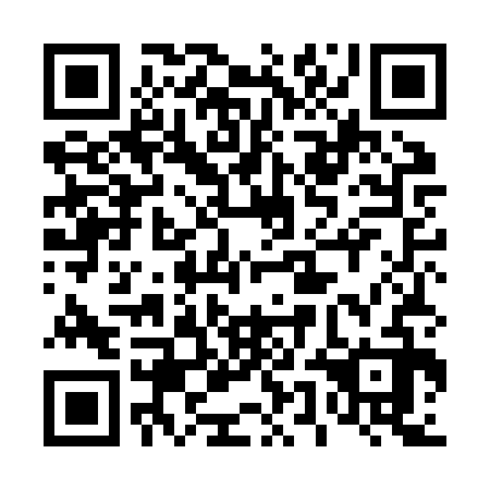 QR code for 45LJS2