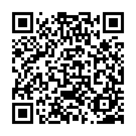 QR code for 45LK40