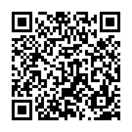 QR code for 45LL36