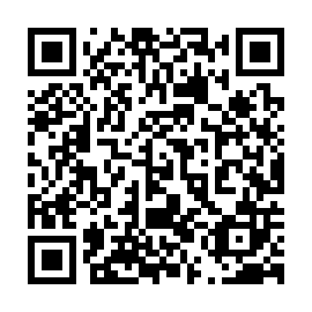 QR code for 45LS02