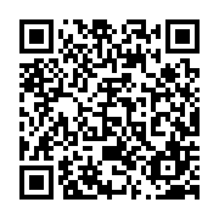 QR code for 45LS06