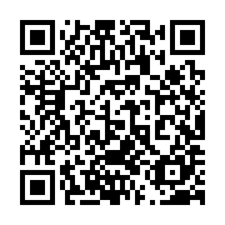 QR code for plate 45L S85
