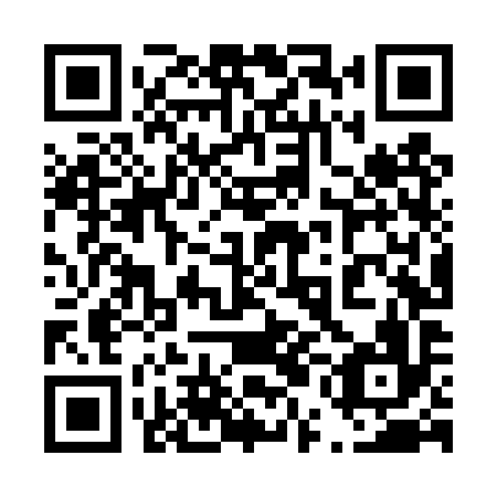 QR code for 45LTY6