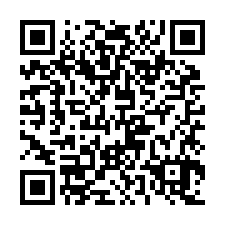 QR code for plate 45L ZJ7