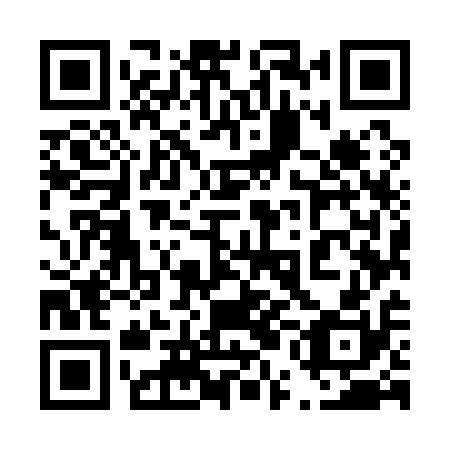 QR code for 45M 110