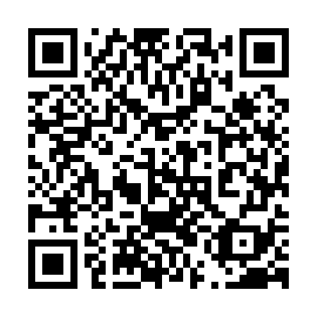 QR code for 45M 179