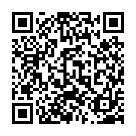 QR code for 45M 213
