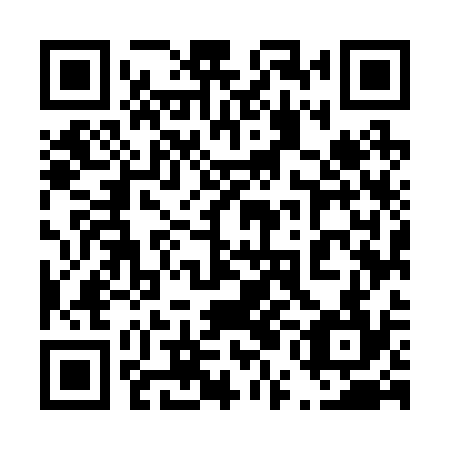 QR code for 45M 234