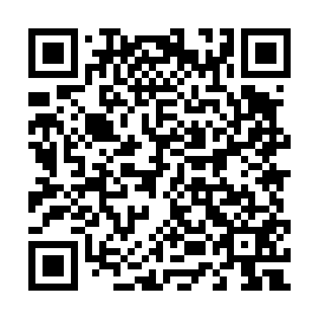 QR code for 45M 451
