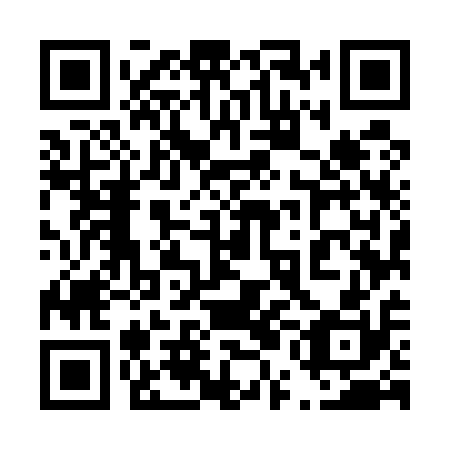 QR code for 45M 510
