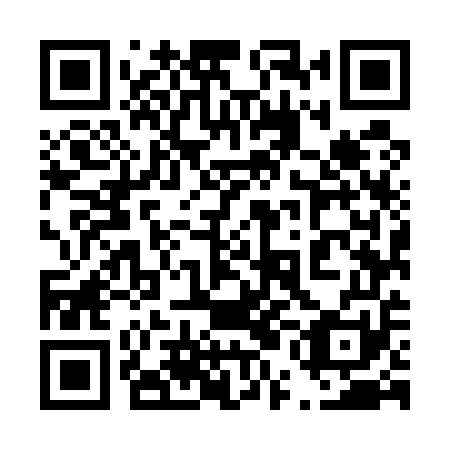 QR code for 45M 551