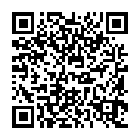 QR code for 45M 580