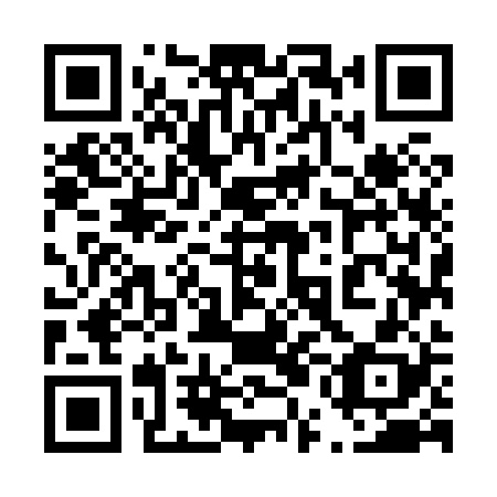 QR code for 45M 828